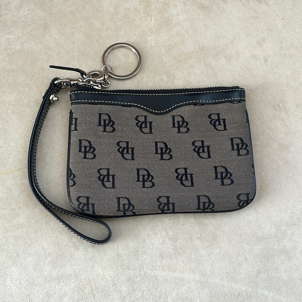 dooney and bourke